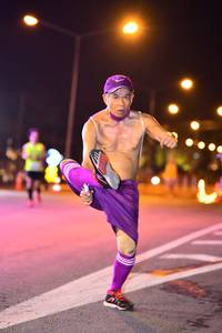 BIB: 
                            <button type="button" onclick="openModal(14983485)" class="btn btn-primary btn-sm float-right btn-popup" data-toggle="modal" data-target=".modal-high-quality">
                        <i class="fas fa-shopping-cart"></i> Add to Cart
                    </button>
                                            <button type="button" onclick="isThisMe(14983485, true)" class="btn btn-success btn-sm float-right btn-popup btn-isme hidden" data-toggle="tooltip" data-placement="bottom" title="นี่คือรูปของคุณใช่ไหม คลิกที่นี่เพื่อเอาเข้าอัลบั้ม">
                        <i class="fas fa-plus"></i> Add to album
                    </button>
                    <button type="button" onclick="isThisMe(14983485, false)" class="btn btn-warning btn-sm float-right btn-popup btn-isnotme hidden">
                        <i class="fas fa-ban"></i> Remove from album
                    </button>