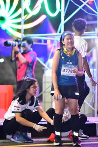 BIB: 4778
                            <button type="button" onclick="openModal(14985384)" class="btn btn-primary btn-sm float-right btn-popup" data-toggle="modal" data-target=".modal-high-quality">
                        <i class="fas fa-shopping-cart"></i> Add to Cart
                    </button>
                                            <button type="button" onclick="isThisMe(14985384, true)" class="btn btn-success btn-sm float-right btn-popup btn-isme hidden" data-toggle="tooltip" data-placement="bottom" title="นี่คือรูปของคุณใช่ไหม คลิกที่นี่เพื่อเอาเข้าอัลบั้ม">
                        <i class="fas fa-plus"></i> Add to album
                    </button>
                    <button type="button" onclick="isThisMe(14985384, false)" class="btn btn-warning btn-sm float-right btn-popup btn-isnotme hidden">
                        <i class="fas fa-ban"></i> Remove from album
                    </button>