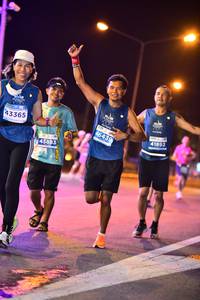 BIB: 43365, 46439, 41892, 45883
                            <button type="button" onclick="openModal(14968257)" class="btn btn-primary btn-sm float-right btn-popup" data-toggle="modal" data-target=".modal-high-quality">
                        <i class="fas fa-shopping-cart"></i> Add to Cart
                    </button>
                                            <button type="button" onclick="isThisMe(14968257, true)" class="btn btn-success btn-sm float-right btn-popup btn-isme hidden" data-toggle="tooltip" data-placement="bottom" title="นี่คือรูปของคุณใช่ไหม คลิกที่นี่เพื่อเอาเข้าอัลบั้ม">
                        <i class="fas fa-plus"></i> Add to album
                    </button>
                    <button type="button" onclick="isThisMe(14968257, false)" class="btn btn-warning btn-sm float-right btn-popup btn-isnotme hidden">
                        <i class="fas fa-ban"></i> Remove from album
                    </button>