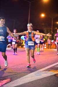 BIB: 940, 43326
                            <button type="button" onclick="openModal(14955342)" class="btn btn-primary btn-sm float-right btn-popup" data-toggle="modal" data-target=".modal-high-quality">
                        <i class="fas fa-shopping-cart"></i> Add to Cart
                    </button>
                                            <button type="button" onclick="isThisMe(14955342, true)" class="btn btn-success btn-sm float-right btn-popup btn-isme hidden" data-toggle="tooltip" data-placement="bottom" title="นี่คือรูปของคุณใช่ไหม คลิกที่นี่เพื่อเอาเข้าอัลบั้ม">
                        <i class="fas fa-plus"></i> Add to album
                    </button>
                    <button type="button" onclick="isThisMe(14955342, false)" class="btn btn-warning btn-sm float-right btn-popup btn-isnotme hidden">
                        <i class="fas fa-ban"></i> Remove from album
                    </button>