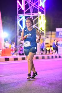 BIB: 43143
                            <button type="button" onclick="openModal(14973873)" class="btn btn-primary btn-sm float-right btn-popup" data-toggle="modal" data-target=".modal-high-quality">
                        <i class="fas fa-shopping-cart"></i> Add to Cart
                    </button>
                                            <button type="button" onclick="isThisMe(14973873, true)" class="btn btn-success btn-sm float-right btn-popup btn-isme hidden" data-toggle="tooltip" data-placement="bottom" title="นี่คือรูปของคุณใช่ไหม คลิกที่นี่เพื่อเอาเข้าอัลบั้ม">
                        <i class="fas fa-plus"></i> Add to album
                    </button>
                    <button type="button" onclick="isThisMe(14973873, false)" class="btn btn-warning btn-sm float-right btn-popup btn-isnotme hidden">
                        <i class="fas fa-ban"></i> Remove from album
                    </button>