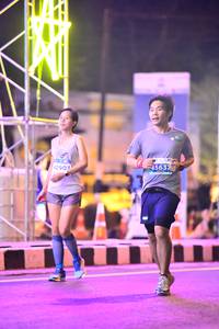 BIB: 42903, 563
                            <button type="button" onclick="openModal(14984771)" class="btn btn-primary btn-sm float-right btn-popup" data-toggle="modal" data-target=".modal-high-quality">
                        <i class="fas fa-shopping-cart"></i> Add to Cart
                    </button>
                                            <button type="button" onclick="isThisMe(14984771, true)" class="btn btn-success btn-sm float-right btn-popup btn-isme hidden" data-toggle="tooltip" data-placement="bottom" title="นี่คือรูปของคุณใช่ไหม คลิกที่นี่เพื่อเอาเข้าอัลบั้ม">
                        <i class="fas fa-plus"></i> Add to album
                    </button>
                    <button type="button" onclick="isThisMe(14984771, false)" class="btn btn-warning btn-sm float-right btn-popup btn-isnotme hidden">
                        <i class="fas fa-ban"></i> Remove from album
                    </button>