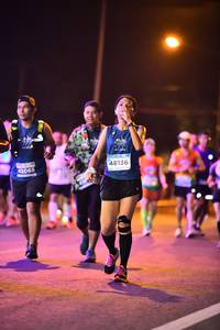 BIB: 2065, 48136
                            <button type="button" onclick="openModal(14976712)" class="btn btn-primary btn-sm float-right btn-popup" data-toggle="modal" data-target=".modal-high-quality">
                        <i class="fas fa-shopping-cart"></i> Add to Cart
                    </button>
                                            <button type="button" onclick="isThisMe(14976712, true)" class="btn btn-success btn-sm float-right btn-popup btn-isme hidden" data-toggle="tooltip" data-placement="bottom" title="นี่คือรูปของคุณใช่ไหม คลิกที่นี่เพื่อเอาเข้าอัลบั้ม">
                        <i class="fas fa-plus"></i> Add to album
                    </button>
                    <button type="button" onclick="isThisMe(14976712, false)" class="btn btn-warning btn-sm float-right btn-popup btn-isnotme hidden">
                        <i class="fas fa-ban"></i> Remove from album
                    </button>