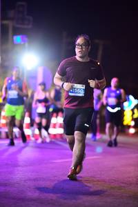 BIB: 41560
                            <button type="button" onclick="openModal(14965311)" class="btn btn-primary btn-sm float-right btn-popup" data-toggle="modal" data-target=".modal-high-quality">
                        <i class="fas fa-shopping-cart"></i> Add to Cart
                    </button>
                                            <button type="button" onclick="isThisMe(14965311, true)" class="btn btn-success btn-sm float-right btn-popup btn-isme hidden" data-toggle="tooltip" data-placement="bottom" title="นี่คือรูปของคุณใช่ไหม คลิกที่นี่เพื่อเอาเข้าอัลบั้ม">
                        <i class="fas fa-plus"></i> Add to album
                    </button>
                    <button type="button" onclick="isThisMe(14965311, false)" class="btn btn-warning btn-sm float-right btn-popup btn-isnotme hidden">
                        <i class="fas fa-ban"></i> Remove from album
                    </button>