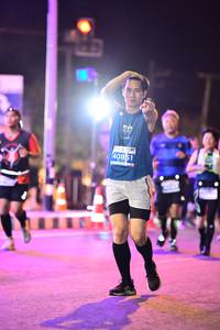 BIB: 40851
                            <button type="button" onclick="openModal(14980536)" class="btn btn-primary btn-sm float-right btn-popup" data-toggle="modal" data-target=".modal-high-quality">
                        <i class="fas fa-shopping-cart"></i> Add to Cart
                    </button>
                                            <button type="button" onclick="isThisMe(14980536, true)" class="btn btn-success btn-sm float-right btn-popup btn-isme hidden" data-toggle="tooltip" data-placement="bottom" title="นี่คือรูปของคุณใช่ไหม คลิกที่นี่เพื่อเอาเข้าอัลบั้ม">
                        <i class="fas fa-plus"></i> Add to album
                    </button>
                    <button type="button" onclick="isThisMe(14980536, false)" class="btn btn-warning btn-sm float-right btn-popup btn-isnotme hidden">
                        <i class="fas fa-ban"></i> Remove from album
                    </button>