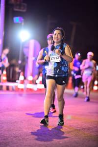 BIB: 47712
                            <button type="button" onclick="openModal(14968552)" class="btn btn-primary btn-sm float-right btn-popup" data-toggle="modal" data-target=".modal-high-quality">
                        <i class="fas fa-shopping-cart"></i> Add to Cart
                    </button>
                                            <button type="button" onclick="isThisMe(14968552, true)" class="btn btn-success btn-sm float-right btn-popup btn-isme hidden" data-toggle="tooltip" data-placement="bottom" title="นี่คือรูปของคุณใช่ไหม คลิกที่นี่เพื่อเอาเข้าอัลบั้ม">
                        <i class="fas fa-plus"></i> Add to album
                    </button>
                    <button type="button" onclick="isThisMe(14968552, false)" class="btn btn-warning btn-sm float-right btn-popup btn-isnotme hidden">
                        <i class="fas fa-ban"></i> Remove from album
                    </button>