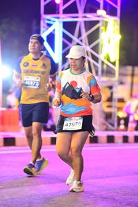 BIB: 46972, 47976
                            <button type="button" onclick="openModal(14982835)" class="btn btn-primary btn-sm float-right btn-popup" data-toggle="modal" data-target=".modal-high-quality">
                        <i class="fas fa-shopping-cart"></i> Add to Cart
                    </button>
                                            <button type="button" onclick="isThisMe(14982835, true)" class="btn btn-success btn-sm float-right btn-popup btn-isme hidden" data-toggle="tooltip" data-placement="bottom" title="นี่คือรูปของคุณใช่ไหม คลิกที่นี่เพื่อเอาเข้าอัลบั้ม">
                        <i class="fas fa-plus"></i> Add to album
                    </button>
                    <button type="button" onclick="isThisMe(14982835, false)" class="btn btn-warning btn-sm float-right btn-popup btn-isnotme hidden">
                        <i class="fas fa-ban"></i> Remove from album
                    </button>