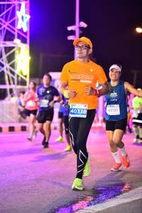 BIB: 43131, 40338
                            <button type="button" onclick="openModal(14957285)" class="btn btn-primary btn-sm float-right btn-popup" data-toggle="modal" data-target=".modal-high-quality">
                        <i class="fas fa-shopping-cart"></i> Add to Cart
                    </button>
                                            <button type="button" onclick="isThisMe(14957285, true)" class="btn btn-success btn-sm float-right btn-popup btn-isme hidden" data-toggle="tooltip" data-placement="bottom" title="นี่คือรูปของคุณใช่ไหม คลิกที่นี่เพื่อเอาเข้าอัลบั้ม">
                        <i class="fas fa-plus"></i> Add to album
                    </button>
                    <button type="button" onclick="isThisMe(14957285, false)" class="btn btn-warning btn-sm float-right btn-popup btn-isnotme hidden">
                        <i class="fas fa-ban"></i> Remove from album
                    </button>