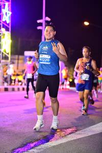 BIB: 41220
                            <button type="button" onclick="openModal(14958548)" class="btn btn-primary btn-sm float-right btn-popup" data-toggle="modal" data-target=".modal-high-quality">
                        <i class="fas fa-shopping-cart"></i> Add to Cart
                    </button>
                                            <button type="button" onclick="isThisMe(14958548, true)" class="btn btn-success btn-sm float-right btn-popup btn-isme hidden" data-toggle="tooltip" data-placement="bottom" title="นี่คือรูปของคุณใช่ไหม คลิกที่นี่เพื่อเอาเข้าอัลบั้ม">
                        <i class="fas fa-plus"></i> Add to album
                    </button>
                    <button type="button" onclick="isThisMe(14958548, false)" class="btn btn-warning btn-sm float-right btn-popup btn-isnotme hidden">
                        <i class="fas fa-ban"></i> Remove from album
                    </button>