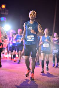 BIB: 46814, 7603
                            <button type="button" onclick="openModal(14964913)" class="btn btn-primary btn-sm float-right btn-popup" data-toggle="modal" data-target=".modal-high-quality">
                        <i class="fas fa-shopping-cart"></i> Add to Cart
                    </button>
                                            <button type="button" onclick="isThisMe(14964913, true)" class="btn btn-success btn-sm float-right btn-popup btn-isme hidden" data-toggle="tooltip" data-placement="bottom" title="นี่คือรูปของคุณใช่ไหม คลิกที่นี่เพื่อเอาเข้าอัลบั้ม">
                        <i class="fas fa-plus"></i> Add to album
                    </button>
                    <button type="button" onclick="isThisMe(14964913, false)" class="btn btn-warning btn-sm float-right btn-popup btn-isnotme hidden">
                        <i class="fas fa-ban"></i> Remove from album
                    </button>