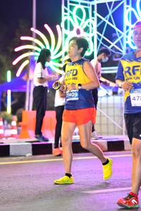 BIB: 1409, 475
                            <button type="button" onclick="openModal(14981518)" class="btn btn-primary btn-sm float-right btn-popup" data-toggle="modal" data-target=".modal-high-quality">
                        <i class="fas fa-shopping-cart"></i> Add to Cart
                    </button>
                                            <button type="button" onclick="isThisMe(14981518, true)" class="btn btn-success btn-sm float-right btn-popup btn-isme hidden" data-toggle="tooltip" data-placement="bottom" title="นี่คือรูปของคุณใช่ไหม คลิกที่นี่เพื่อเอาเข้าอัลบั้ม">
                        <i class="fas fa-plus"></i> Add to album
                    </button>
                    <button type="button" onclick="isThisMe(14981518, false)" class="btn btn-warning btn-sm float-right btn-popup btn-isnotme hidden">
                        <i class="fas fa-ban"></i> Remove from album
                    </button>