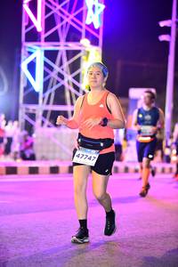 BIB: 47747
                            <button type="button" onclick="openModal(14965048)" class="btn btn-primary btn-sm float-right btn-popup" data-toggle="modal" data-target=".modal-high-quality">
                        <i class="fas fa-shopping-cart"></i> Add to Cart
                    </button>
                                            <button type="button" onclick="isThisMe(14965048, true)" class="btn btn-success btn-sm float-right btn-popup btn-isme hidden" data-toggle="tooltip" data-placement="bottom" title="นี่คือรูปของคุณใช่ไหม คลิกที่นี่เพื่อเอาเข้าอัลบั้ม">
                        <i class="fas fa-plus"></i> Add to album
                    </button>
                    <button type="button" onclick="isThisMe(14965048, false)" class="btn btn-warning btn-sm float-right btn-popup btn-isnotme hidden">
                        <i class="fas fa-ban"></i> Remove from album
                    </button>