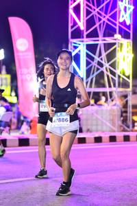 BIB: 479, 47886
                            <button type="button" onclick="openModal(14983233)" class="btn btn-primary btn-sm float-right btn-popup" data-toggle="modal" data-target=".modal-high-quality">
                        <i class="fas fa-shopping-cart"></i> Add to Cart
                    </button>
                                            <button type="button" onclick="isThisMe(14983233, true)" class="btn btn-success btn-sm float-right btn-popup btn-isme hidden" data-toggle="tooltip" data-placement="bottom" title="นี่คือรูปของคุณใช่ไหม คลิกที่นี่เพื่อเอาเข้าอัลบั้ม">
                        <i class="fas fa-plus"></i> Add to album
                    </button>
                    <button type="button" onclick="isThisMe(14983233, false)" class="btn btn-warning btn-sm float-right btn-popup btn-isnotme hidden">
                        <i class="fas fa-ban"></i> Remove from album
                    </button>