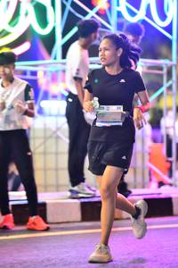 BIB: 
                            <button type="button" onclick="openModal(14982710)" class="btn btn-primary btn-sm float-right btn-popup" data-toggle="modal" data-target=".modal-high-quality">
                        <i class="fas fa-shopping-cart"></i> Add to Cart
                    </button>
                                            <button type="button" onclick="isThisMe(14982710, true)" class="btn btn-success btn-sm float-right btn-popup btn-isme hidden" data-toggle="tooltip" data-placement="bottom" title="นี่คือรูปของคุณใช่ไหม คลิกที่นี่เพื่อเอาเข้าอัลบั้ม">
                        <i class="fas fa-plus"></i> Add to album
                    </button>
                    <button type="button" onclick="isThisMe(14982710, false)" class="btn btn-warning btn-sm float-right btn-popup btn-isnotme hidden">
                        <i class="fas fa-ban"></i> Remove from album
                    </button>