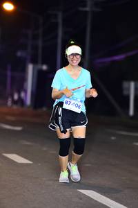 BIB: 87406
                            <button type="button" onclick="openModal(14987383)" class="btn btn-primary btn-sm float-right btn-popup" data-toggle="modal" data-target=".modal-high-quality">
                        <i class="fas fa-shopping-cart"></i> Add to Cart
                    </button>
                                            <button type="button" onclick="isThisMe(14987383, true)" class="btn btn-success btn-sm float-right btn-popup btn-isme hidden" data-toggle="tooltip" data-placement="bottom" title="นี่คือรูปของคุณใช่ไหม คลิกที่นี่เพื่อเอาเข้าอัลบั้ม">
                        <i class="fas fa-plus"></i> Add to album
                    </button>
                    <button type="button" onclick="isThisMe(14987383, false)" class="btn btn-warning btn-sm float-right btn-popup btn-isnotme hidden">
                        <i class="fas fa-ban"></i> Remove from album
                    </button>