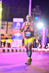 BIB: 
                            <button type="button" onclick="openModal(14981887)" class="btn btn-primary btn-sm float-right btn-popup" data-toggle="modal" data-target=".modal-high-quality">
                        <i class="fas fa-shopping-cart"></i> Add to Cart
                    </button>
                                            <button type="button" onclick="isThisMe(14981887, true)" class="btn btn-success btn-sm float-right btn-popup btn-isme hidden" data-toggle="tooltip" data-placement="bottom" title="นี่คือรูปของคุณใช่ไหม คลิกที่นี่เพื่อเอาเข้าอัลบั้ม">
                        <i class="fas fa-plus"></i> Add to album
                    </button>
                    <button type="button" onclick="isThisMe(14981887, false)" class="btn btn-warning btn-sm float-right btn-popup btn-isnotme hidden">
                        <i class="fas fa-ban"></i> Remove from album
                    </button>