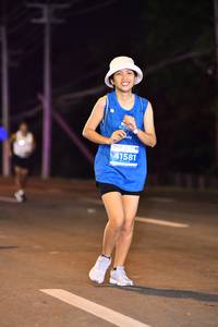 BIB: 41581
                            <button type="button" onclick="openModal(14987504)" class="btn btn-primary btn-sm float-right btn-popup" data-toggle="modal" data-target=".modal-high-quality">
                        <i class="fas fa-shopping-cart"></i> Add to Cart
                    </button>
                                            <button type="button" onclick="isThisMe(14987504, true)" class="btn btn-success btn-sm float-right btn-popup btn-isme hidden" data-toggle="tooltip" data-placement="bottom" title="นี่คือรูปของคุณใช่ไหม คลิกที่นี่เพื่อเอาเข้าอัลบั้ม">
                        <i class="fas fa-plus"></i> Add to album
                    </button>
                    <button type="button" onclick="isThisMe(14987504, false)" class="btn btn-warning btn-sm float-right btn-popup btn-isnotme hidden">
                        <i class="fas fa-ban"></i> Remove from album
                    </button>