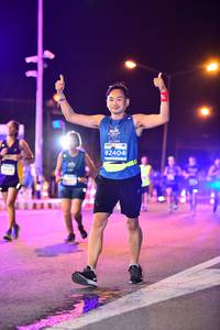 BIB: 82404
                            <button type="button" onclick="openModal(14973677)" class="btn btn-primary btn-sm float-right btn-popup" data-toggle="modal" data-target=".modal-high-quality">
                        <i class="fas fa-shopping-cart"></i> Add to Cart
                    </button>
                                            <button type="button" onclick="isThisMe(14973677, true)" class="btn btn-success btn-sm float-right btn-popup btn-isme hidden" data-toggle="tooltip" data-placement="bottom" title="นี่คือรูปของคุณใช่ไหม คลิกที่นี่เพื่อเอาเข้าอัลบั้ม">
                        <i class="fas fa-plus"></i> Add to album
                    </button>
                    <button type="button" onclick="isThisMe(14973677, false)" class="btn btn-warning btn-sm float-right btn-popup btn-isnotme hidden">
                        <i class="fas fa-ban"></i> Remove from album
                    </button>