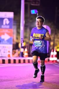 BIB: 47377
                            <button type="button" onclick="openModal(14985230)" class="btn btn-primary btn-sm float-right btn-popup" data-toggle="modal" data-target=".modal-high-quality">
                        <i class="fas fa-shopping-cart"></i> Add to Cart
                    </button>
                                            <button type="button" onclick="isThisMe(14985230, true)" class="btn btn-success btn-sm float-right btn-popup btn-isme hidden" data-toggle="tooltip" data-placement="bottom" title="นี่คือรูปของคุณใช่ไหม คลิกที่นี่เพื่อเอาเข้าอัลบั้ม">
                        <i class="fas fa-plus"></i> Add to album
                    </button>
                    <button type="button" onclick="isThisMe(14985230, false)" class="btn btn-warning btn-sm float-right btn-popup btn-isnotme hidden">
                        <i class="fas fa-ban"></i> Remove from album
                    </button>