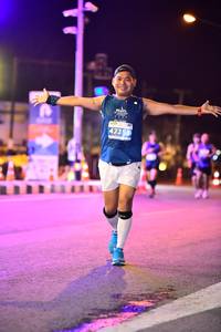 BIB: 47353
                            <button type="button" onclick="openModal(14975864)" class="btn btn-primary btn-sm float-right btn-popup" data-toggle="modal" data-target=".modal-high-quality">
                        <i class="fas fa-shopping-cart"></i> Add to Cart
                    </button>
                                            <button type="button" onclick="isThisMe(14975864, true)" class="btn btn-success btn-sm float-right btn-popup btn-isme hidden" data-toggle="tooltip" data-placement="bottom" title="นี่คือรูปของคุณใช่ไหม คลิกที่นี่เพื่อเอาเข้าอัลบั้ม">
                        <i class="fas fa-plus"></i> Add to album
                    </button>
                    <button type="button" onclick="isThisMe(14975864, false)" class="btn btn-warning btn-sm float-right btn-popup btn-isnotme hidden">
                        <i class="fas fa-ban"></i> Remove from album
                    </button>