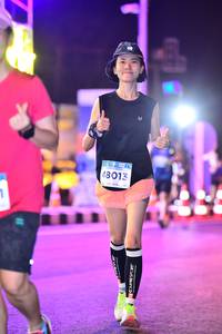 BIB: 48013
                            <button type="button" onclick="openModal(14982651)" class="btn btn-primary btn-sm float-right btn-popup" data-toggle="modal" data-target=".modal-high-quality">
                        <i class="fas fa-shopping-cart"></i> Add to Cart
                    </button>
                                            <button type="button" onclick="isThisMe(14982651, true)" class="btn btn-success btn-sm float-right btn-popup btn-isme hidden" data-toggle="tooltip" data-placement="bottom" title="นี่คือรูปของคุณใช่ไหม คลิกที่นี่เพื่อเอาเข้าอัลบั้ม">
                        <i class="fas fa-plus"></i> Add to album
                    </button>
                    <button type="button" onclick="isThisMe(14982651, false)" class="btn btn-warning btn-sm float-right btn-popup btn-isnotme hidden">
                        <i class="fas fa-ban"></i> Remove from album
                    </button>