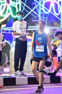 BIB: 47522
                            <button type="button" onclick="openModal(14981817)" class="btn btn-primary btn-sm float-right btn-popup" data-toggle="modal" data-target=".modal-high-quality">
                        <i class="fas fa-shopping-cart"></i> Add to Cart
                    </button>
                                            <button type="button" onclick="isThisMe(14981817, true)" class="btn btn-success btn-sm float-right btn-popup btn-isme hidden" data-toggle="tooltip" data-placement="bottom" title="นี่คือรูปของคุณใช่ไหม คลิกที่นี่เพื่อเอาเข้าอัลบั้ม">
                        <i class="fas fa-plus"></i> Add to album
                    </button>
                    <button type="button" onclick="isThisMe(14981817, false)" class="btn btn-warning btn-sm float-right btn-popup btn-isnotme hidden">
                        <i class="fas fa-ban"></i> Remove from album
                    </button>