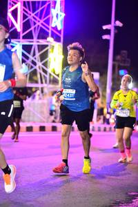 BIB: 2431, 47687
                            <button type="button" onclick="openModal(14966907)" class="btn btn-primary btn-sm float-right btn-popup" data-toggle="modal" data-target=".modal-high-quality">
                        <i class="fas fa-shopping-cart"></i> Add to Cart
                    </button>
                                            <button type="button" onclick="isThisMe(14966907, true)" class="btn btn-success btn-sm float-right btn-popup btn-isme hidden" data-toggle="tooltip" data-placement="bottom" title="นี่คือรูปของคุณใช่ไหม คลิกที่นี่เพื่อเอาเข้าอัลบั้ม">
                        <i class="fas fa-plus"></i> Add to album
                    </button>
                    <button type="button" onclick="isThisMe(14966907, false)" class="btn btn-warning btn-sm float-right btn-popup btn-isnotme hidden">
                        <i class="fas fa-ban"></i> Remove from album
                    </button>