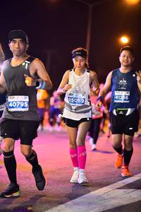 BIB: 40795, 95069, 41236
                            <button type="button" onclick="openModal(14958895)" class="btn btn-primary btn-sm float-right btn-popup" data-toggle="modal" data-target=".modal-high-quality">
                        <i class="fas fa-shopping-cart"></i> Add to Cart
                    </button>
                                            <button type="button" onclick="isThisMe(14958895, true)" class="btn btn-success btn-sm float-right btn-popup btn-isme hidden" data-toggle="tooltip" data-placement="bottom" title="นี่คือรูปของคุณใช่ไหม คลิกที่นี่เพื่อเอาเข้าอัลบั้ม">
                        <i class="fas fa-plus"></i> Add to album
                    </button>
                    <button type="button" onclick="isThisMe(14958895, false)" class="btn btn-warning btn-sm float-right btn-popup btn-isnotme hidden">
                        <i class="fas fa-ban"></i> Remove from album
                    </button>