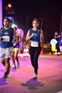 BIB: 46185, 47755
                            <button type="button" onclick="openModal(14975721)" class="btn btn-primary btn-sm float-right btn-popup" data-toggle="modal" data-target=".modal-high-quality">
                        <i class="fas fa-shopping-cart"></i> Add to Cart
                    </button>
                                            <button type="button" onclick="isThisMe(14975721, true)" class="btn btn-success btn-sm float-right btn-popup btn-isme hidden" data-toggle="tooltip" data-placement="bottom" title="นี่คือรูปของคุณใช่ไหม คลิกที่นี่เพื่อเอาเข้าอัลบั้ม">
                        <i class="fas fa-plus"></i> Add to album
                    </button>
                    <button type="button" onclick="isThisMe(14975721, false)" class="btn btn-warning btn-sm float-right btn-popup btn-isnotme hidden">
                        <i class="fas fa-ban"></i> Remove from album
                    </button>