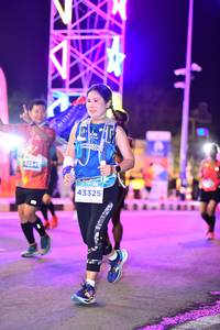 BIB: 43325
                            <button type="button" onclick="openModal(14966490)" class="btn btn-primary btn-sm float-right btn-popup" data-toggle="modal" data-target=".modal-high-quality">
                        <i class="fas fa-shopping-cart"></i> Add to Cart
                    </button>
                                            <button type="button" onclick="isThisMe(14966490, true)" class="btn btn-success btn-sm float-right btn-popup btn-isme hidden" data-toggle="tooltip" data-placement="bottom" title="นี่คือรูปของคุณใช่ไหม คลิกที่นี่เพื่อเอาเข้าอัลบั้ม">
                        <i class="fas fa-plus"></i> Add to album
                    </button>
                    <button type="button" onclick="isThisMe(14966490, false)" class="btn btn-warning btn-sm float-right btn-popup btn-isnotme hidden">
                        <i class="fas fa-ban"></i> Remove from album
                    </button>