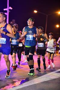 BIB: 404, 6913, 41393, 4095
                            <button type="button" onclick="openModal(14958742)" class="btn btn-primary btn-sm float-right btn-popup" data-toggle="modal" data-target=".modal-high-quality">
                        <i class="fas fa-shopping-cart"></i> Add to Cart
                    </button>
                                            <button type="button" onclick="isThisMe(14958742, true)" class="btn btn-success btn-sm float-right btn-popup btn-isme hidden" data-toggle="tooltip" data-placement="bottom" title="นี่คือรูปของคุณใช่ไหม คลิกที่นี่เพื่อเอาเข้าอัลบั้ม">
                        <i class="fas fa-plus"></i> Add to album
                    </button>
                    <button type="button" onclick="isThisMe(14958742, false)" class="btn btn-warning btn-sm float-right btn-popup btn-isnotme hidden">
                        <i class="fas fa-ban"></i> Remove from album
                    </button>