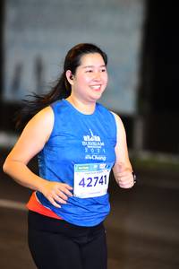 BIB: 2021, 42741
                            <button type="button" onclick="openModal(14986346)" class="btn btn-primary btn-sm float-right btn-popup" data-toggle="modal" data-target=".modal-high-quality">
                        <i class="fas fa-shopping-cart"></i> Add to Cart
                    </button>
                                            <button type="button" onclick="isThisMe(14986346, true)" class="btn btn-success btn-sm float-right btn-popup btn-isme hidden" data-toggle="tooltip" data-placement="bottom" title="นี่คือรูปของคุณใช่ไหม คลิกที่นี่เพื่อเอาเข้าอัลบั้ม">
                        <i class="fas fa-plus"></i> Add to album
                    </button>
                    <button type="button" onclick="isThisMe(14986346, false)" class="btn btn-warning btn-sm float-right btn-popup btn-isnotme hidden">
                        <i class="fas fa-ban"></i> Remove from album
                    </button>