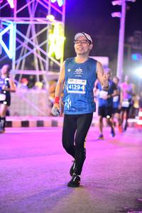 BIB: 41294
                            <button type="button" onclick="openModal(14970105)" class="btn btn-primary btn-sm float-right btn-popup" data-toggle="modal" data-target=".modal-high-quality">
                        <i class="fas fa-shopping-cart"></i> Add to Cart
                    </button>
                                            <button type="button" onclick="isThisMe(14970105, true)" class="btn btn-success btn-sm float-right btn-popup btn-isme hidden" data-toggle="tooltip" data-placement="bottom" title="นี่คือรูปของคุณใช่ไหม คลิกที่นี่เพื่อเอาเข้าอัลบั้ม">
                        <i class="fas fa-plus"></i> Add to album
                    </button>
                    <button type="button" onclick="isThisMe(14970105, false)" class="btn btn-warning btn-sm float-right btn-popup btn-isnotme hidden">
                        <i class="fas fa-ban"></i> Remove from album
                    </button>