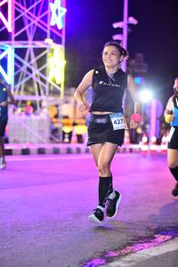 BIB: 4279, 
                            <button type="button" onclick="openModal(14974725)" class="btn btn-primary btn-sm float-right btn-popup" data-toggle="modal" data-target=".modal-high-quality">
                        <i class="fas fa-shopping-cart"></i> Add to Cart
                    </button>
                                            <button type="button" onclick="isThisMe(14974725, true)" class="btn btn-success btn-sm float-right btn-popup btn-isme hidden" data-toggle="tooltip" data-placement="bottom" title="นี่คือรูปของคุณใช่ไหม คลิกที่นี่เพื่อเอาเข้าอัลบั้ม">
                        <i class="fas fa-plus"></i> Add to album
                    </button>
                    <button type="button" onclick="isThisMe(14974725, false)" class="btn btn-warning btn-sm float-right btn-popup btn-isnotme hidden">
                        <i class="fas fa-ban"></i> Remove from album
                    </button>