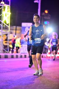 BIB: 40485
                            <button type="button" onclick="openModal(14979800)" class="btn btn-primary btn-sm float-right btn-popup" data-toggle="modal" data-target=".modal-high-quality">
                        <i class="fas fa-shopping-cart"></i> Add to Cart
                    </button>
                                            <button type="button" onclick="isThisMe(14979800, true)" class="btn btn-success btn-sm float-right btn-popup btn-isme hidden" data-toggle="tooltip" data-placement="bottom" title="นี่คือรูปของคุณใช่ไหม คลิกที่นี่เพื่อเอาเข้าอัลบั้ม">
                        <i class="fas fa-plus"></i> Add to album
                    </button>
                    <button type="button" onclick="isThisMe(14979800, false)" class="btn btn-warning btn-sm float-right btn-popup btn-isnotme hidden">
                        <i class="fas fa-ban"></i> Remove from album
                    </button>