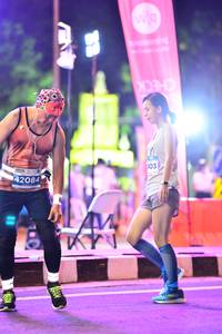 BIB: 803, 42084
                            <button type="button" onclick="openModal(14984842)" class="btn btn-primary btn-sm float-right btn-popup" data-toggle="modal" data-target=".modal-high-quality">
                        <i class="fas fa-shopping-cart"></i> Add to Cart
                    </button>
                                            <button type="button" onclick="isThisMe(14984842, true)" class="btn btn-success btn-sm float-right btn-popup btn-isme hidden" data-toggle="tooltip" data-placement="bottom" title="นี่คือรูปของคุณใช่ไหม คลิกที่นี่เพื่อเอาเข้าอัลบั้ม">
                        <i class="fas fa-plus"></i> Add to album
                    </button>
                    <button type="button" onclick="isThisMe(14984842, false)" class="btn btn-warning btn-sm float-right btn-popup btn-isnotme hidden">
                        <i class="fas fa-ban"></i> Remove from album
                    </button>