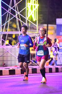 BIB: 40040, 42963
                            <button type="button" onclick="openModal(14984700)" class="btn btn-primary btn-sm float-right btn-popup" data-toggle="modal" data-target=".modal-high-quality">
                        <i class="fas fa-shopping-cart"></i> Add to Cart
                    </button>
                                            <button type="button" onclick="isThisMe(14984700, true)" class="btn btn-success btn-sm float-right btn-popup btn-isme hidden" data-toggle="tooltip" data-placement="bottom" title="นี่คือรูปของคุณใช่ไหม คลิกที่นี่เพื่อเอาเข้าอัลบั้ม">
                        <i class="fas fa-plus"></i> Add to album
                    </button>
                    <button type="button" onclick="isThisMe(14984700, false)" class="btn btn-warning btn-sm float-right btn-popup btn-isnotme hidden">
                        <i class="fas fa-ban"></i> Remove from album
                    </button>