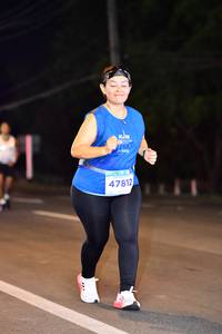 BIB: 47812
                            <button type="button" onclick="openModal(14987666)" class="btn btn-primary btn-sm float-right btn-popup" data-toggle="modal" data-target=".modal-high-quality">
                        <i class="fas fa-shopping-cart"></i> Add to Cart
                    </button>
                                            <button type="button" onclick="isThisMe(14987666, true)" class="btn btn-success btn-sm float-right btn-popup btn-isme hidden" data-toggle="tooltip" data-placement="bottom" title="นี่คือรูปของคุณใช่ไหม คลิกที่นี่เพื่อเอาเข้าอัลบั้ม">
                        <i class="fas fa-plus"></i> Add to album
                    </button>
                    <button type="button" onclick="isThisMe(14987666, false)" class="btn btn-warning btn-sm float-right btn-popup btn-isnotme hidden">
                        <i class="fas fa-ban"></i> Remove from album
                    </button>