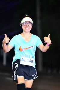 BIB: 8406
                            <button type="button" onclick="openModal(14987377)" class="btn btn-primary btn-sm float-right btn-popup" data-toggle="modal" data-target=".modal-high-quality">
                        <i class="fas fa-shopping-cart"></i> Add to Cart
                    </button>
                                            <button type="button" onclick="isThisMe(14987377, true)" class="btn btn-success btn-sm float-right btn-popup btn-isme hidden" data-toggle="tooltip" data-placement="bottom" title="นี่คือรูปของคุณใช่ไหม คลิกที่นี่เพื่อเอาเข้าอัลบั้ม">
                        <i class="fas fa-plus"></i> Add to album
                    </button>
                    <button type="button" onclick="isThisMe(14987377, false)" class="btn btn-warning btn-sm float-right btn-popup btn-isnotme hidden">
                        <i class="fas fa-ban"></i> Remove from album
                    </button>