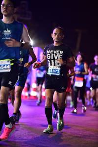 BIB: 5544, 16872
                            <button type="button" onclick="openModal(14961602)" class="btn btn-primary btn-sm float-right btn-popup" data-toggle="modal" data-target=".modal-high-quality">
                        <i class="fas fa-shopping-cart"></i> Add to Cart
                    </button>
                                            <button type="button" onclick="isThisMe(14961602, true)" class="btn btn-success btn-sm float-right btn-popup btn-isme hidden" data-toggle="tooltip" data-placement="bottom" title="นี่คือรูปของคุณใช่ไหม คลิกที่นี่เพื่อเอาเข้าอัลบั้ม">
                        <i class="fas fa-plus"></i> Add to album
                    </button>
                    <button type="button" onclick="isThisMe(14961602, false)" class="btn btn-warning btn-sm float-right btn-popup btn-isnotme hidden">
                        <i class="fas fa-ban"></i> Remove from album
                    </button>