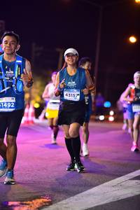 BIB: 43157, 1492
                            <button type="button" onclick="openModal(14955371)" class="btn btn-primary btn-sm float-right btn-popup" data-toggle="modal" data-target=".modal-high-quality">
                        <i class="fas fa-shopping-cart"></i> Add to Cart
                    </button>
                                            <button type="button" onclick="isThisMe(14955371, true)" class="btn btn-success btn-sm float-right btn-popup btn-isme hidden" data-toggle="tooltip" data-placement="bottom" title="นี่คือรูปของคุณใช่ไหม คลิกที่นี่เพื่อเอาเข้าอัลบั้ม">
                        <i class="fas fa-plus"></i> Add to album
                    </button>
                    <button type="button" onclick="isThisMe(14955371, false)" class="btn btn-warning btn-sm float-right btn-popup btn-isnotme hidden">
                        <i class="fas fa-ban"></i> Remove from album
                    </button>