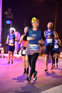 BIB: 41644
                            <button type="button" onclick="openModal(14964773)" class="btn btn-primary btn-sm float-right btn-popup" data-toggle="modal" data-target=".modal-high-quality">
                        <i class="fas fa-shopping-cart"></i> Add to Cart
                    </button>
                                            <button type="button" onclick="isThisMe(14964773, true)" class="btn btn-success btn-sm float-right btn-popup btn-isme hidden" data-toggle="tooltip" data-placement="bottom" title="นี่คือรูปของคุณใช่ไหม คลิกที่นี่เพื่อเอาเข้าอัลบั้ม">
                        <i class="fas fa-plus"></i> Add to album
                    </button>
                    <button type="button" onclick="isThisMe(14964773, false)" class="btn btn-warning btn-sm float-right btn-popup btn-isnotme hidden">
                        <i class="fas fa-ban"></i> Remove from album
                    </button>