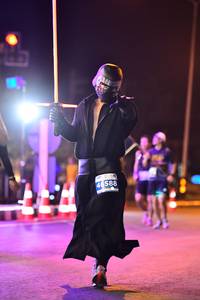 BIB: 46588
                            <button type="button" onclick="openModal(14983601)" class="btn btn-primary btn-sm float-right btn-popup" data-toggle="modal" data-target=".modal-high-quality">
                        <i class="fas fa-shopping-cart"></i> Add to Cart
                    </button>
                                            <button type="button" onclick="isThisMe(14983601, true)" class="btn btn-success btn-sm float-right btn-popup btn-isme hidden" data-toggle="tooltip" data-placement="bottom" title="นี่คือรูปของคุณใช่ไหม คลิกที่นี่เพื่อเอาเข้าอัลบั้ม">
                        <i class="fas fa-plus"></i> Add to album
                    </button>
                    <button type="button" onclick="isThisMe(14983601, false)" class="btn btn-warning btn-sm float-right btn-popup btn-isnotme hidden">
                        <i class="fas fa-ban"></i> Remove from album
                    </button>