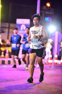 BIB: 95044
                            <button type="button" onclick="openModal(14971034)" class="btn btn-primary btn-sm float-right btn-popup" data-toggle="modal" data-target=".modal-high-quality">
                        <i class="fas fa-shopping-cart"></i> Add to Cart
                    </button>
                                            <button type="button" onclick="isThisMe(14971034, true)" class="btn btn-success btn-sm float-right btn-popup btn-isme hidden" data-toggle="tooltip" data-placement="bottom" title="นี่คือรูปของคุณใช่ไหม คลิกที่นี่เพื่อเอาเข้าอัลบั้ม">
                        <i class="fas fa-plus"></i> Add to album
                    </button>
                    <button type="button" onclick="isThisMe(14971034, false)" class="btn btn-warning btn-sm float-right btn-popup btn-isnotme hidden">
                        <i class="fas fa-ban"></i> Remove from album
                    </button>