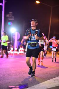 BIB: 038
                            <button type="button" onclick="openModal(14964472)" class="btn btn-primary btn-sm float-right btn-popup" data-toggle="modal" data-target=".modal-high-quality">
                        <i class="fas fa-shopping-cart"></i> Add to Cart
                    </button>
                                            <button type="button" onclick="isThisMe(14964472, true)" class="btn btn-success btn-sm float-right btn-popup btn-isme hidden" data-toggle="tooltip" data-placement="bottom" title="นี่คือรูปของคุณใช่ไหม คลิกที่นี่เพื่อเอาเข้าอัลบั้ม">
                        <i class="fas fa-plus"></i> Add to album
                    </button>
                    <button type="button" onclick="isThisMe(14964472, false)" class="btn btn-warning btn-sm float-right btn-popup btn-isnotme hidden">
                        <i class="fas fa-ban"></i> Remove from album
                    </button>