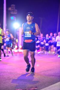 BIB: 41656
                            <button type="button" onclick="openModal(14973920)" class="btn btn-primary btn-sm float-right btn-popup" data-toggle="modal" data-target=".modal-high-quality">
                        <i class="fas fa-shopping-cart"></i> Add to Cart
                    </button>
                                            <button type="button" onclick="isThisMe(14973920, true)" class="btn btn-success btn-sm float-right btn-popup btn-isme hidden" data-toggle="tooltip" data-placement="bottom" title="นี่คือรูปของคุณใช่ไหม คลิกที่นี่เพื่อเอาเข้าอัลบั้ม">
                        <i class="fas fa-plus"></i> Add to album
                    </button>
                    <button type="button" onclick="isThisMe(14973920, false)" class="btn btn-warning btn-sm float-right btn-popup btn-isnotme hidden">
                        <i class="fas fa-ban"></i> Remove from album
                    </button>