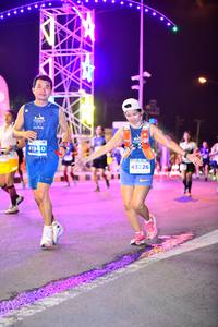 BIB: 4190, 43326
                            <button type="button" onclick="openModal(14956865)" class="btn btn-primary btn-sm float-right btn-popup" data-toggle="modal" data-target=".modal-high-quality">
                        <i class="fas fa-shopping-cart"></i> Add to Cart
                    </button>
                                            <button type="button" onclick="isThisMe(14956865, true)" class="btn btn-success btn-sm float-right btn-popup btn-isme hidden" data-toggle="tooltip" data-placement="bottom" title="นี่คือรูปของคุณใช่ไหม คลิกที่นี่เพื่อเอาเข้าอัลบั้ม">
                        <i class="fas fa-plus"></i> Add to album
                    </button>
                    <button type="button" onclick="isThisMe(14956865, false)" class="btn btn-warning btn-sm float-right btn-popup btn-isnotme hidden">
                        <i class="fas fa-ban"></i> Remove from album
                    </button>