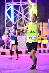 BIB: 46678
                            <button type="button" onclick="openModal(14981170)" class="btn btn-primary btn-sm float-right btn-popup" data-toggle="modal" data-target=".modal-high-quality">
                        <i class="fas fa-shopping-cart"></i> Add to Cart
                    </button>
                                            <button type="button" onclick="isThisMe(14981170, true)" class="btn btn-success btn-sm float-right btn-popup btn-isme hidden" data-toggle="tooltip" data-placement="bottom" title="นี่คือรูปของคุณใช่ไหม คลิกที่นี่เพื่อเอาเข้าอัลบั้ม">
                        <i class="fas fa-plus"></i> Add to album
                    </button>
                    <button type="button" onclick="isThisMe(14981170, false)" class="btn btn-warning btn-sm float-right btn-popup btn-isnotme hidden">
                        <i class="fas fa-ban"></i> Remove from album
                    </button>