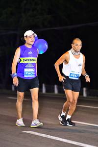 BIB: 46671
                            <button type="button" onclick="openModal(14987817)" class="btn btn-primary btn-sm float-right btn-popup" data-toggle="modal" data-target=".modal-high-quality">
                        <i class="fas fa-shopping-cart"></i> Add to Cart
                    </button>
                                            <button type="button" onclick="isThisMe(14987817, true)" class="btn btn-success btn-sm float-right btn-popup btn-isme hidden" data-toggle="tooltip" data-placement="bottom" title="นี่คือรูปของคุณใช่ไหม คลิกที่นี่เพื่อเอาเข้าอัลบั้ม">
                        <i class="fas fa-plus"></i> Add to album
                    </button>
                    <button type="button" onclick="isThisMe(14987817, false)" class="btn btn-warning btn-sm float-right btn-popup btn-isnotme hidden">
                        <i class="fas fa-ban"></i> Remove from album
                    </button>