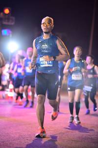 BIB: 46814, 47603
                            <button type="button" onclick="openModal(14965042)" class="btn btn-primary btn-sm float-right btn-popup" data-toggle="modal" data-target=".modal-high-quality">
                        <i class="fas fa-shopping-cart"></i> Add to Cart
                    </button>
                                            <button type="button" onclick="isThisMe(14965042, true)" class="btn btn-success btn-sm float-right btn-popup btn-isme hidden" data-toggle="tooltip" data-placement="bottom" title="นี่คือรูปของคุณใช่ไหม คลิกที่นี่เพื่อเอาเข้าอัลบั้ม">
                        <i class="fas fa-plus"></i> Add to album
                    </button>
                    <button type="button" onclick="isThisMe(14965042, false)" class="btn btn-warning btn-sm float-right btn-popup btn-isnotme hidden">
                        <i class="fas fa-ban"></i> Remove from album
                    </button>